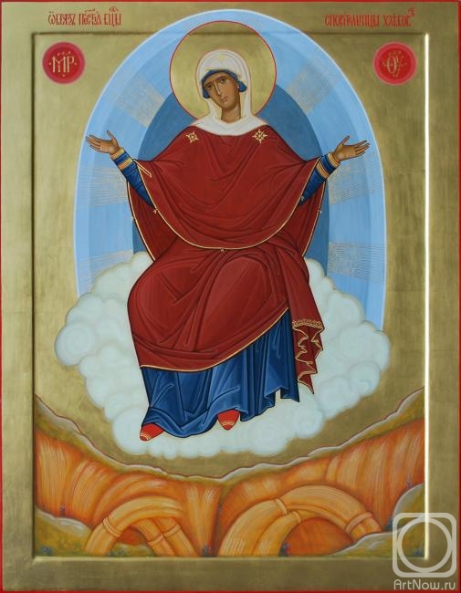 �������� ������. ������������� ������