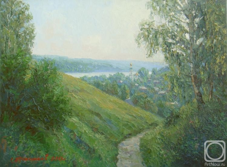 ������� ������ �� ������. ��������� ���������. ���. ���� �� �������� ����