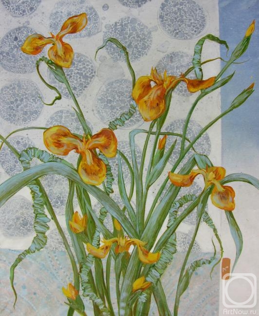 �������. ������� ����. ����