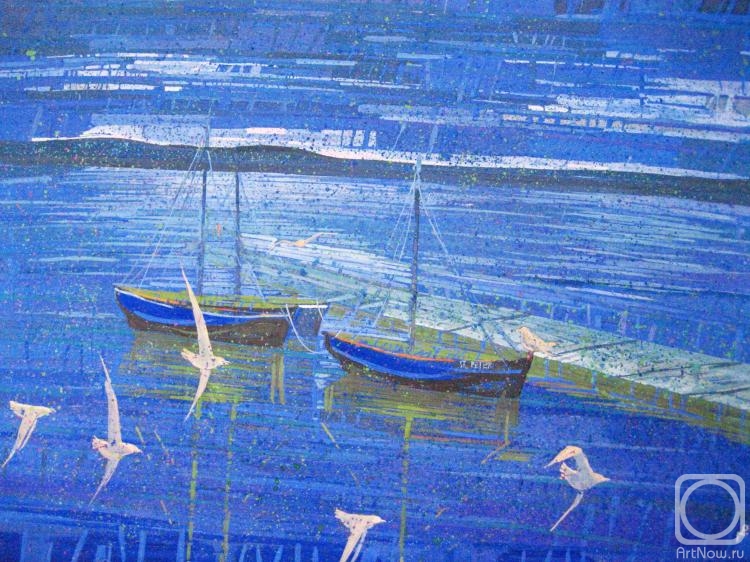 �������. ������� ����. �����