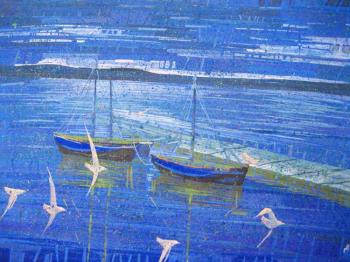 ������� ������