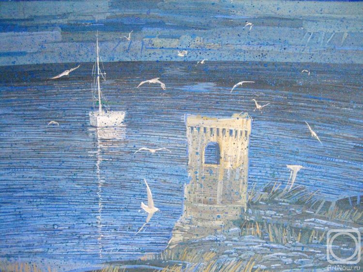 �������. ������� ����. ������