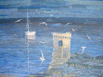 ������. ������� ����