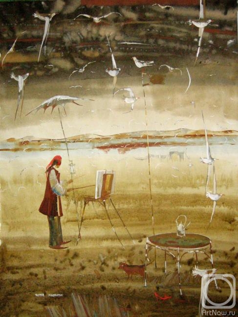 �������. ������� ����. ������ ���������