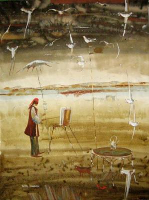 ������� ������� ���������