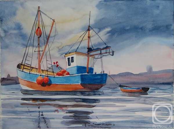 �������. �������� ������. 609 �������� �����