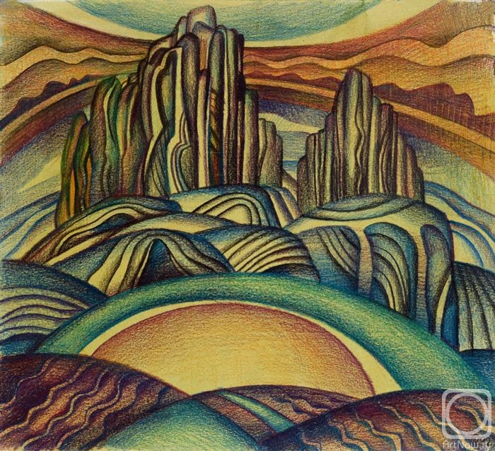 �������. ������� �����. ����� "��������", ���� � 7