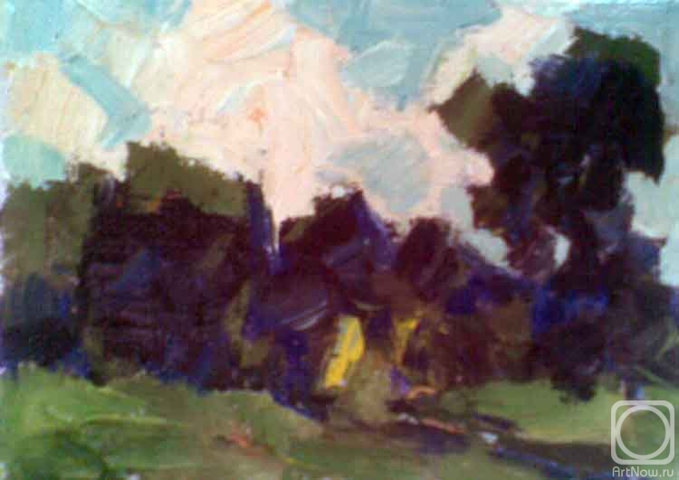 ������� ������ �� ������. ����� ���������. ����