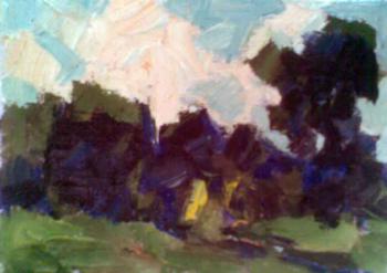 ������� ������