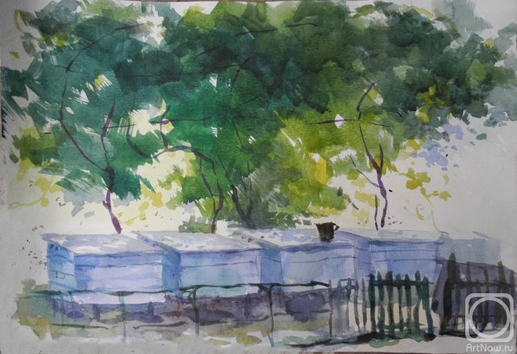 �������. ������� �����. �� ������