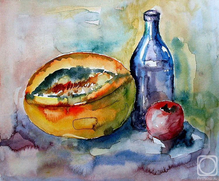 �������. ������ ������. ������������ ���� ����