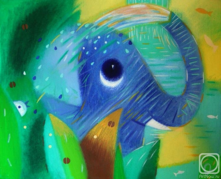 �������. ���������� �����. ����