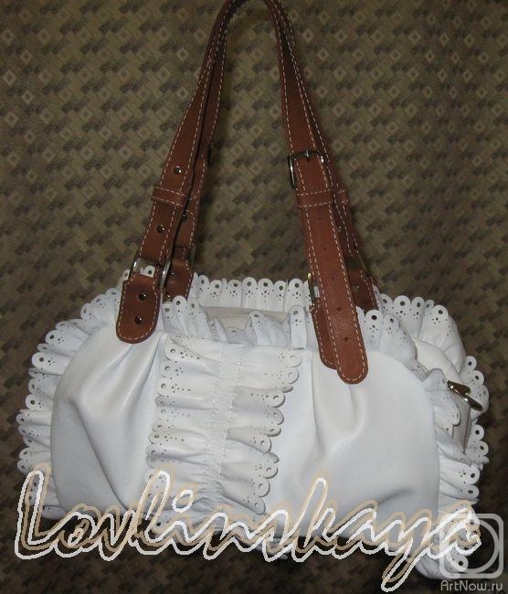 ���������� ������. ����� �������