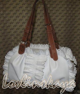 ����� �������