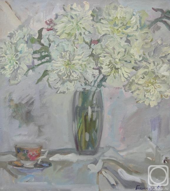 ������� ������ �� ������. �������� ������. ����� �����