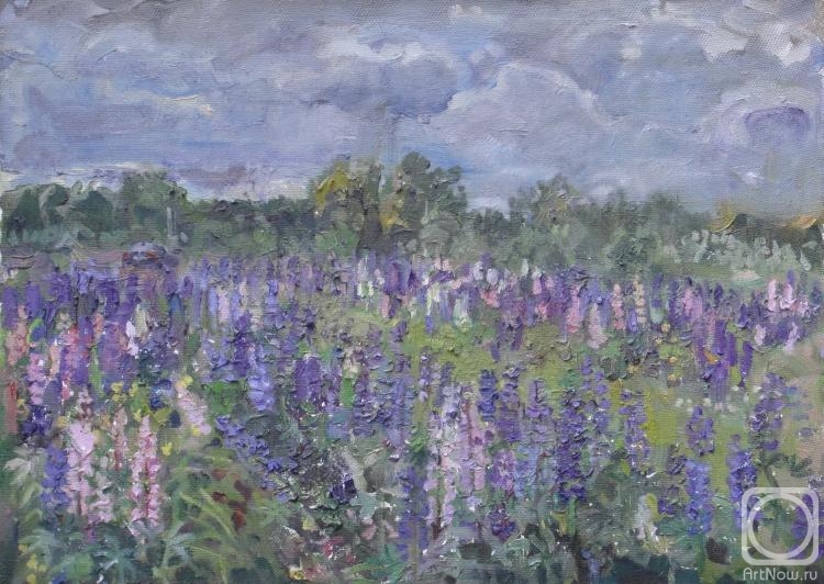 ������� ������ �� ������. �������� ������. ���� �������