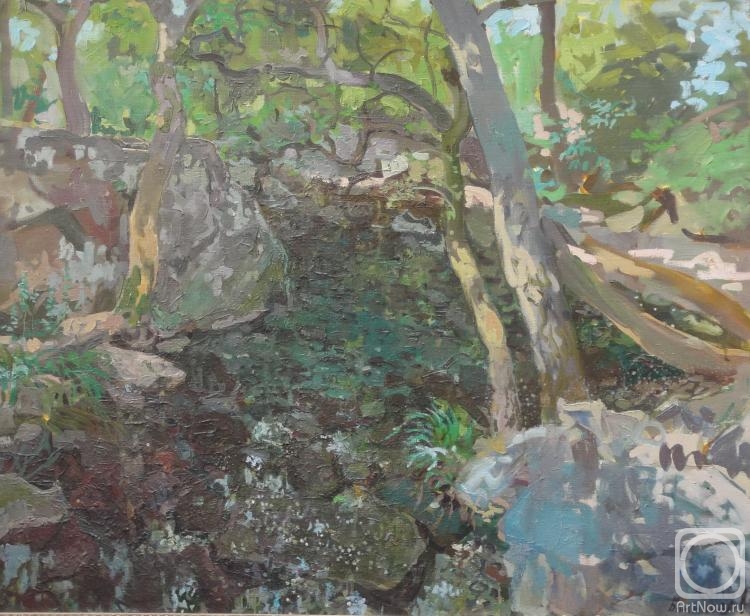 ������� ������ �� ������. �������� ������. ����� ���������� �������