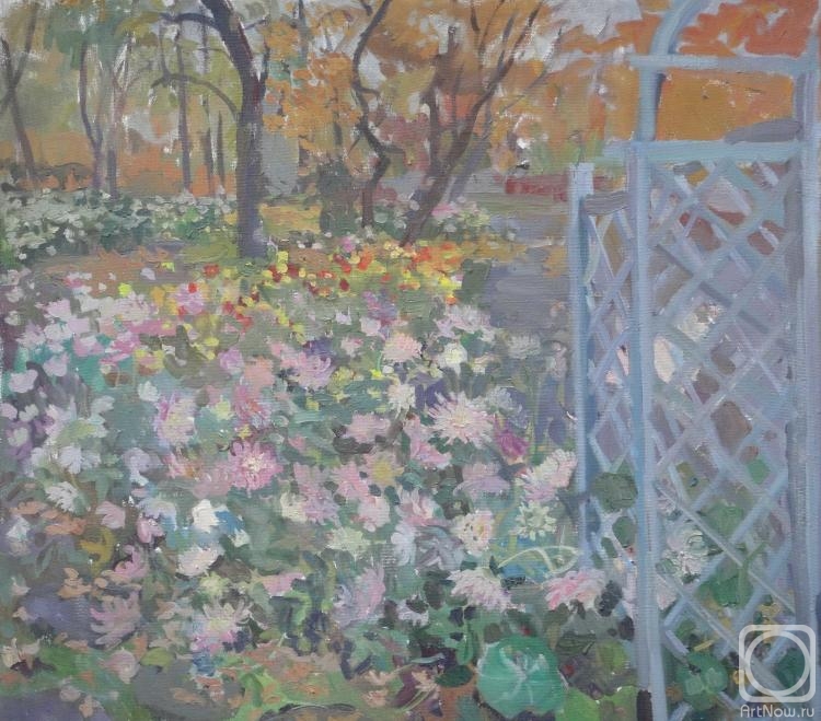 ������� ������ �� ������. �������� ������. �������� �� �����������