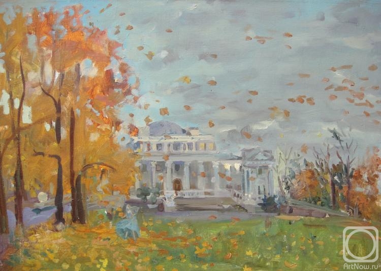 ������� ������ �� ������. �������� ������. �������� �������