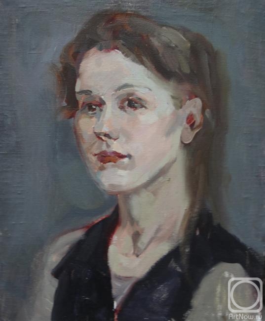 ������� ������ �� ������. �������� ������. ������� �������