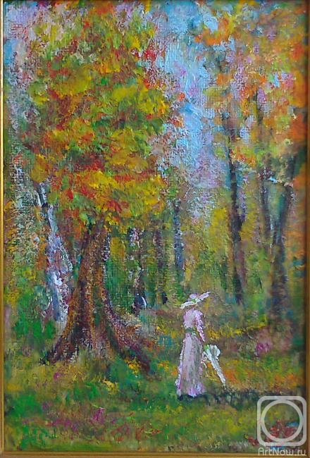 �������. �������� ���������. ����