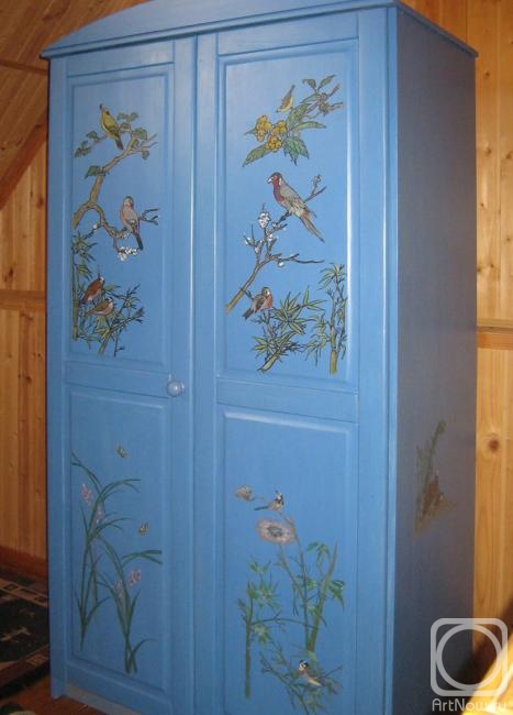 ����� ���. ������� ����� � ��������� �����