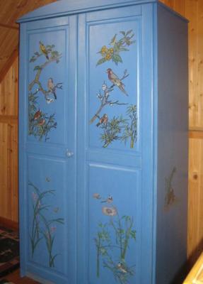 ������� ����� � ��������� �����. ����� ���