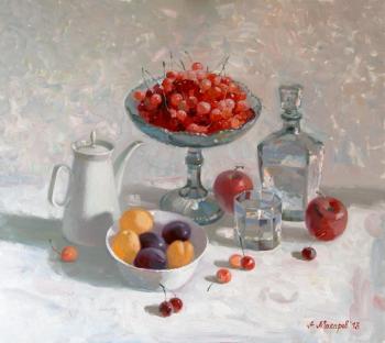 �������. ������-����� ����. ������� �����