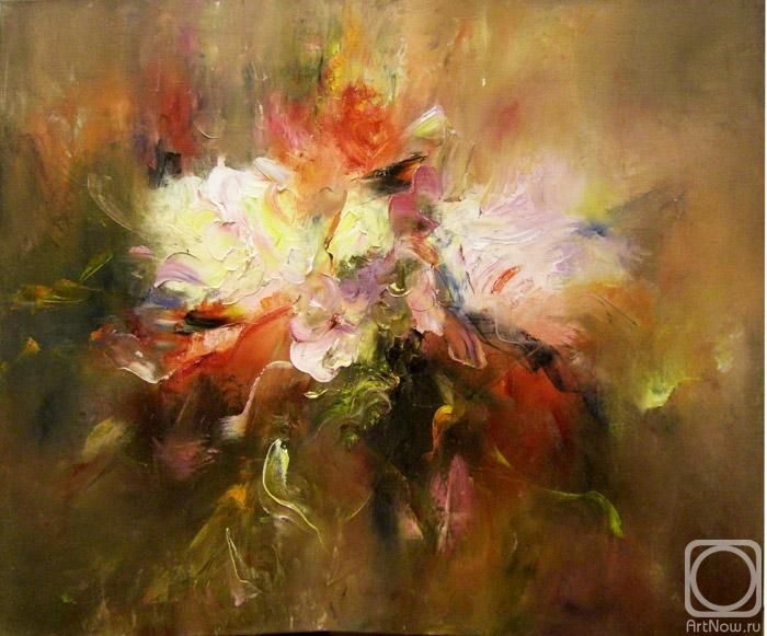 ������� ������ �� ������. ������ �������. ��������� �����