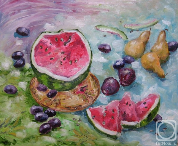 �������. ������ �����. �����