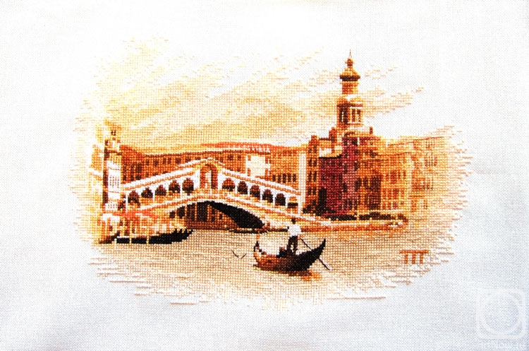 �������. ���������� �������. �������. �������