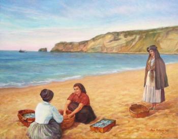 ����������� � �����. ������ ����