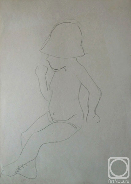 �������. ������� ���������. �� ����