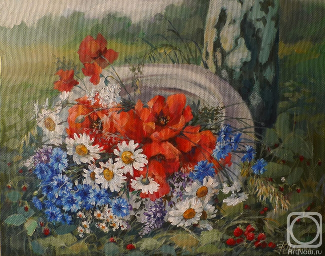 �������. ������ ����. ���� �����