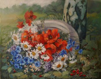 ������� ����� �����