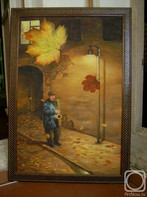 ������� ������ �� ������. ������� ���������. �����������