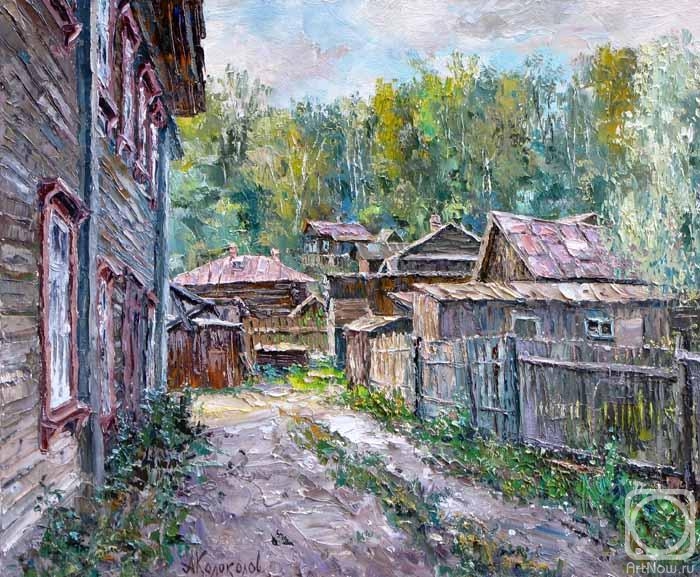 ������� ������ �� ������. ��������� �����. ������ � �������