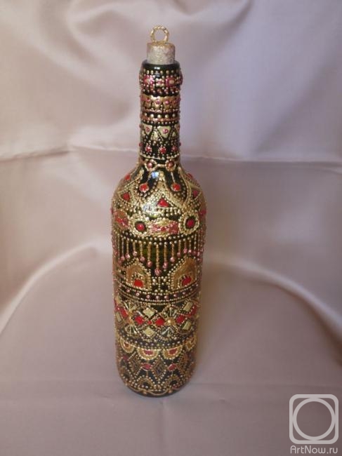 ����������� ��������. ������������ �������