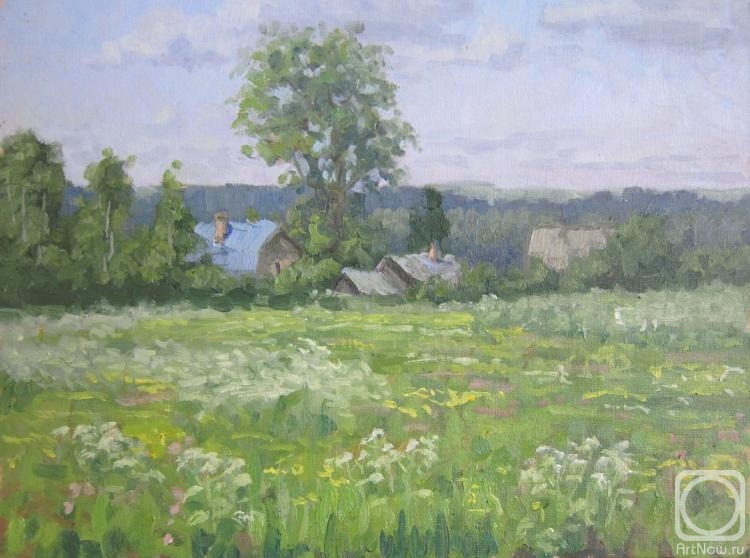 ������� ������ �� ������. ������ ������. ������� ��������� (����)