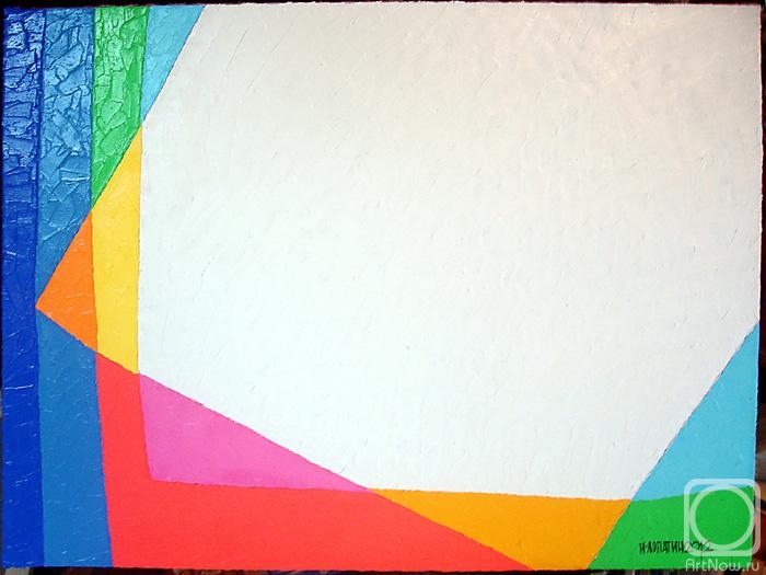 �������. ������� �����. Composition-266