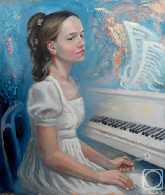 ������� ������ �� ������. �������� �����. Expectation