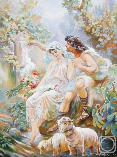 ������� ������ �� ������. ��������� �����. ������������. ��������� �.�