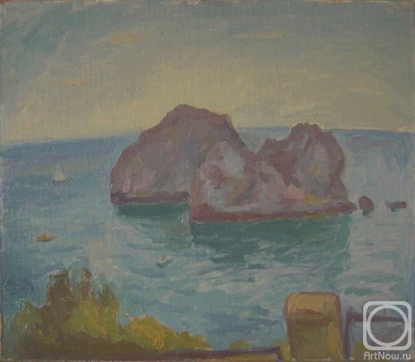 �������. ������� ���������. ��������� �����