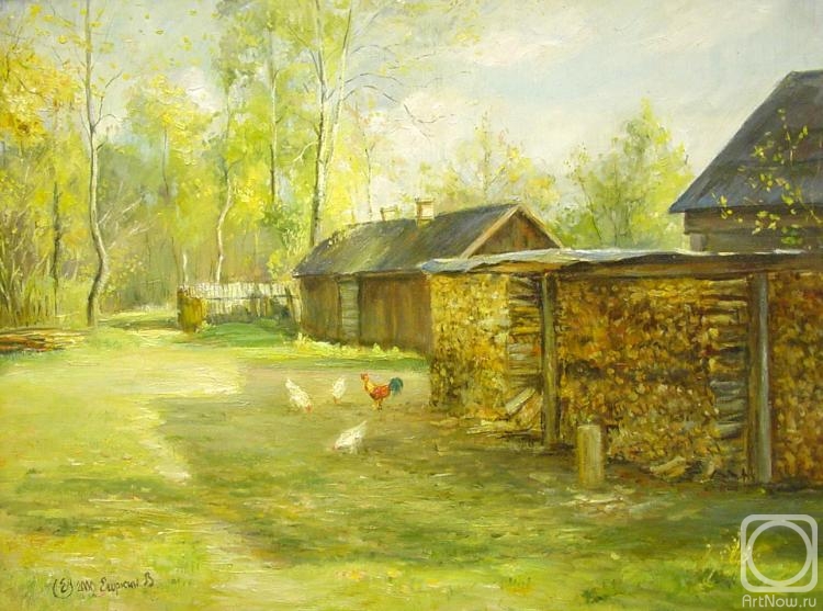 ������� ������ �� ������. ������� ��������. ������