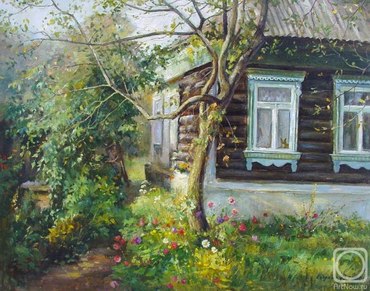 ������� ������ �� ������. ������� ��������. �����