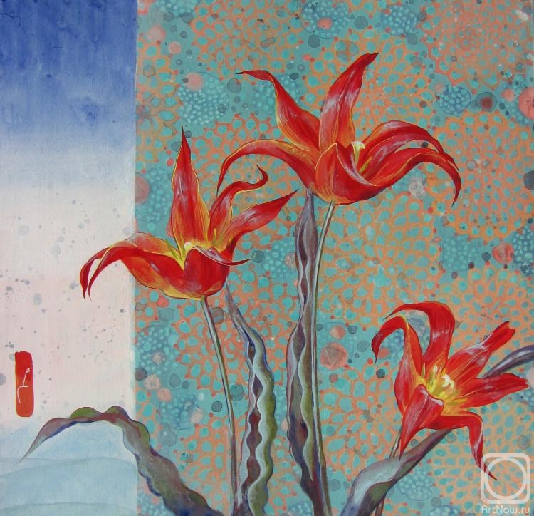 �������. ������� ����. ����