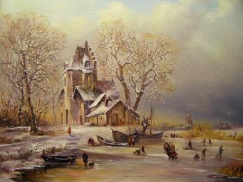 ������������� ������ (������� �������� ������ ����, ����� �� ���� �� ����������, ����� - ��� �����) 8. ��������� ��������