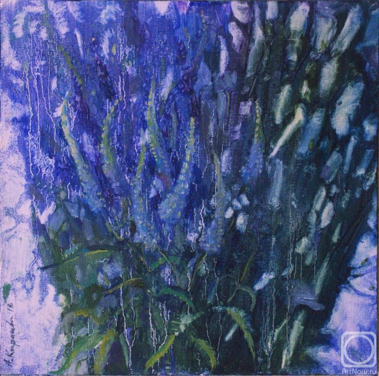 ������� ������ �� ������. �������� ����. ��������� �����