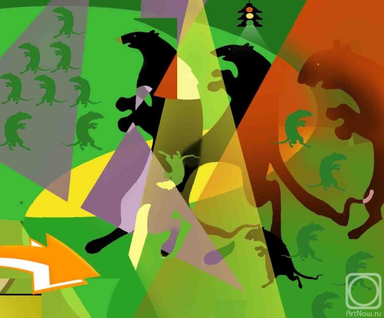 �������. �������� ������. ������ �� ��������