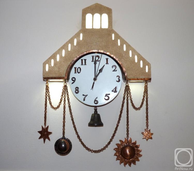 �������� ������. ���� ��� � �������